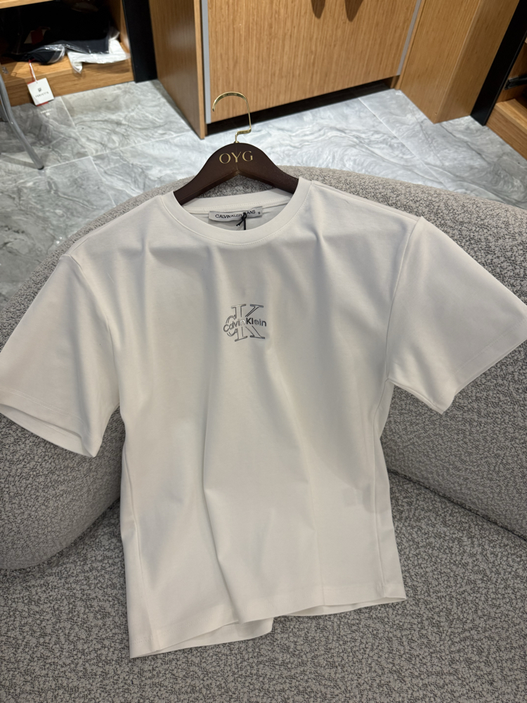 Ck T-Shirt