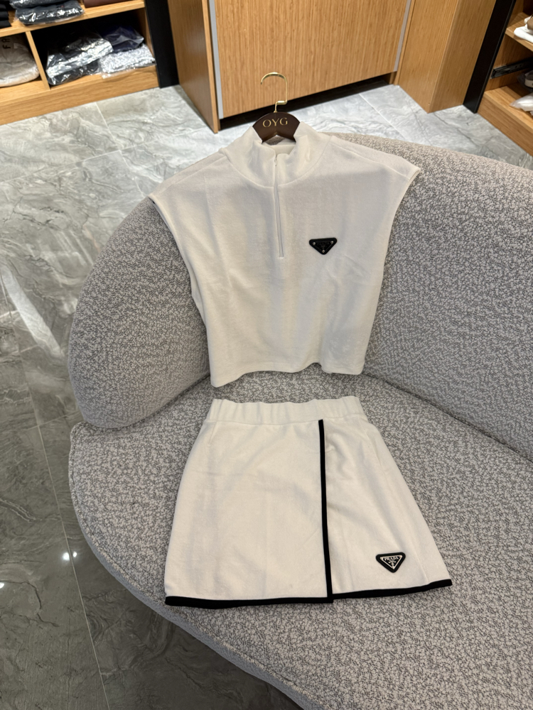 Prada Takım