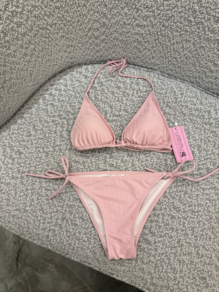 Vs Bikini Set