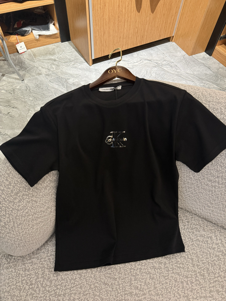 Ck T-Shirt