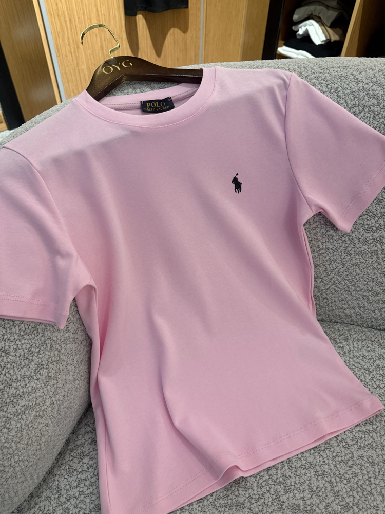 Rlp T-Shirt