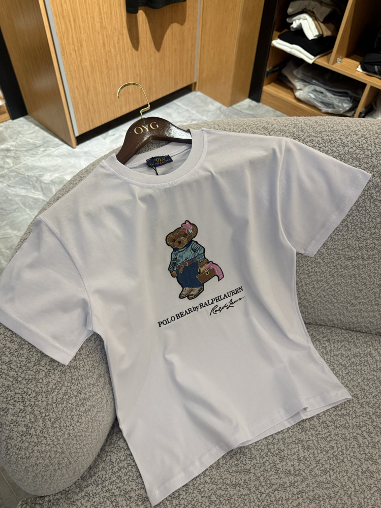 Rlp T-Shirt