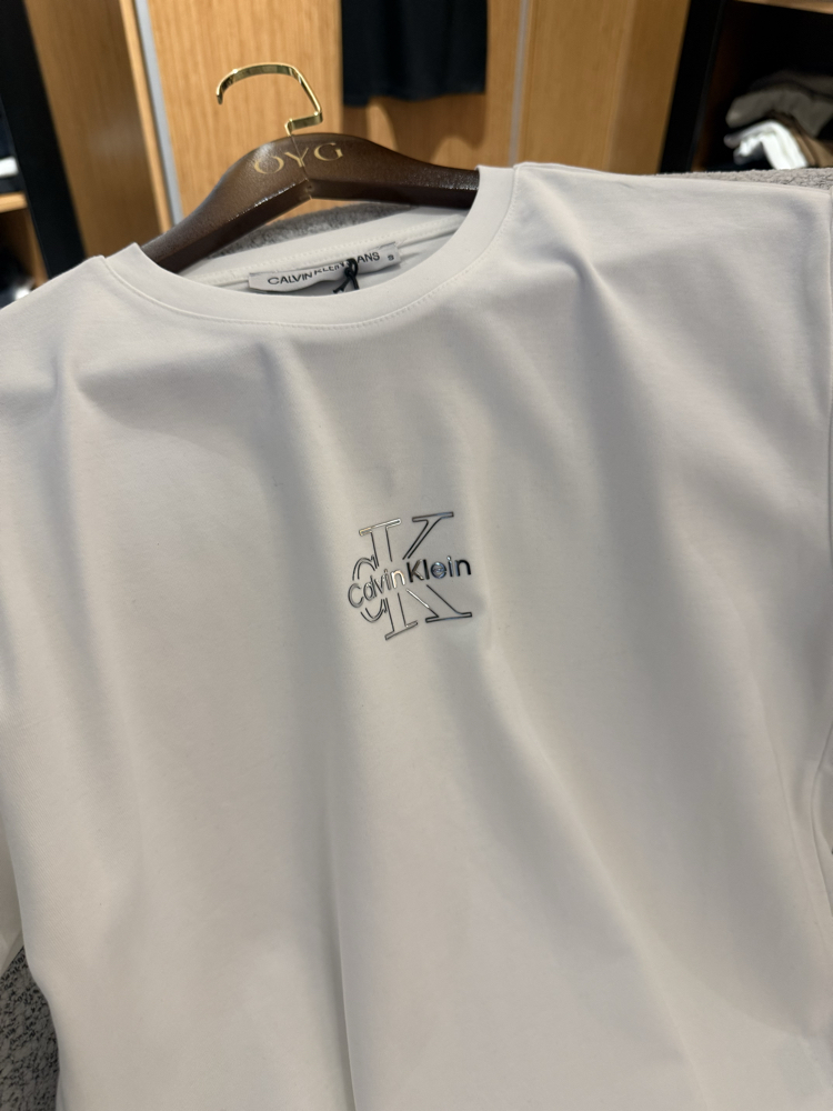 Ck T-Shirt