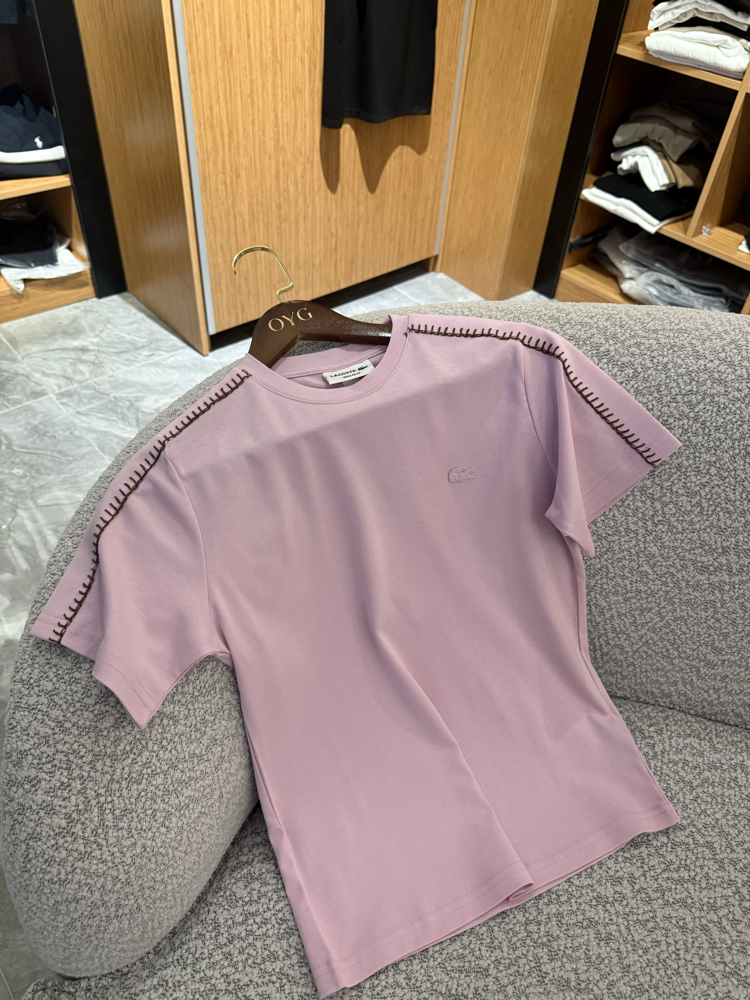 Lcst T-Shirt