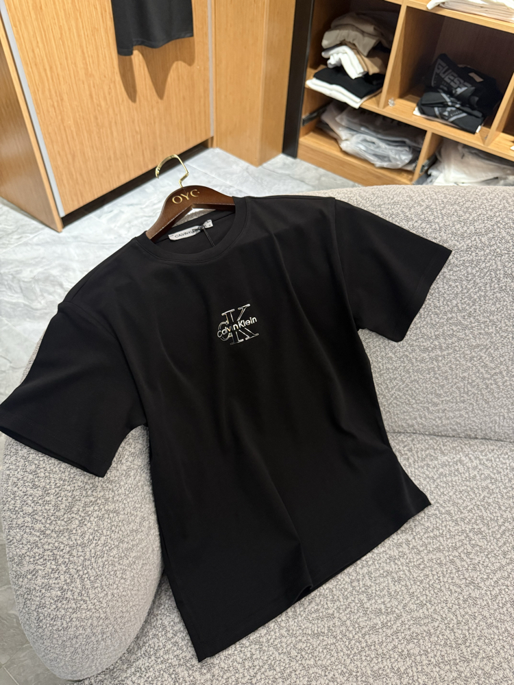 Ck T-Shirt