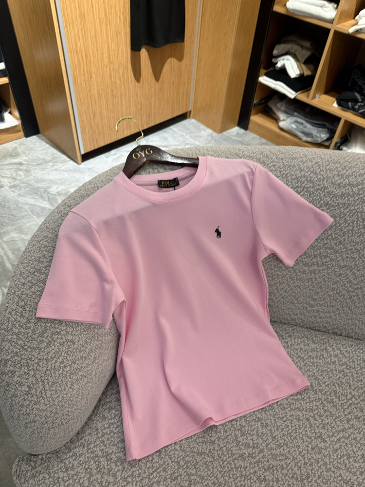 Rlp T-Shirt
