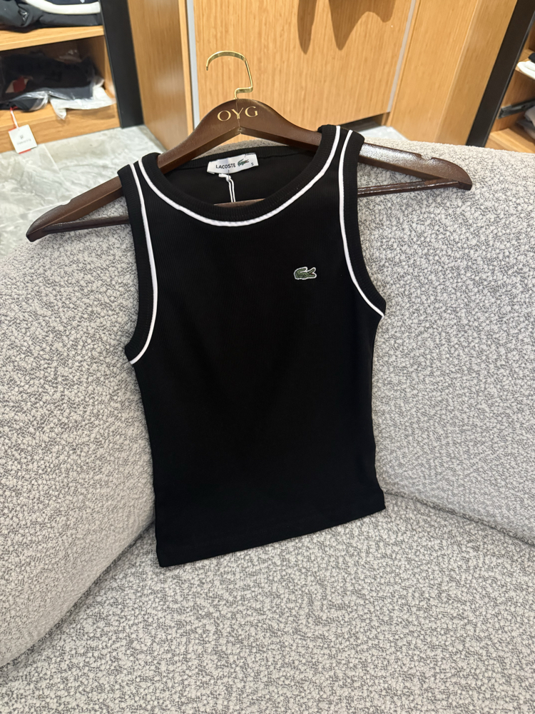Lcst Top