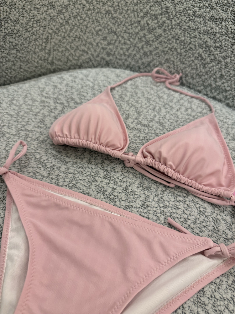 Vs Bikini Set