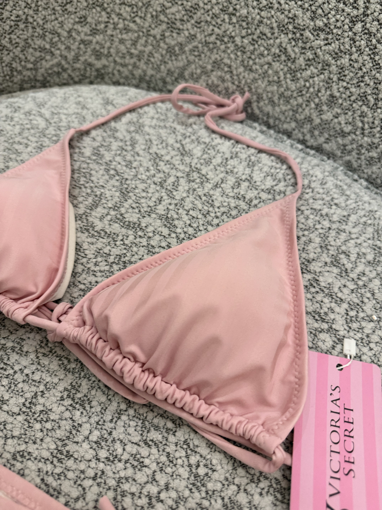 Vs Bikini Set