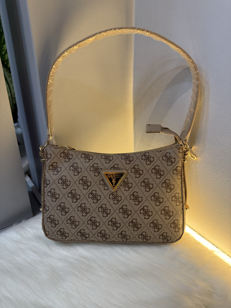 Guess Çanta