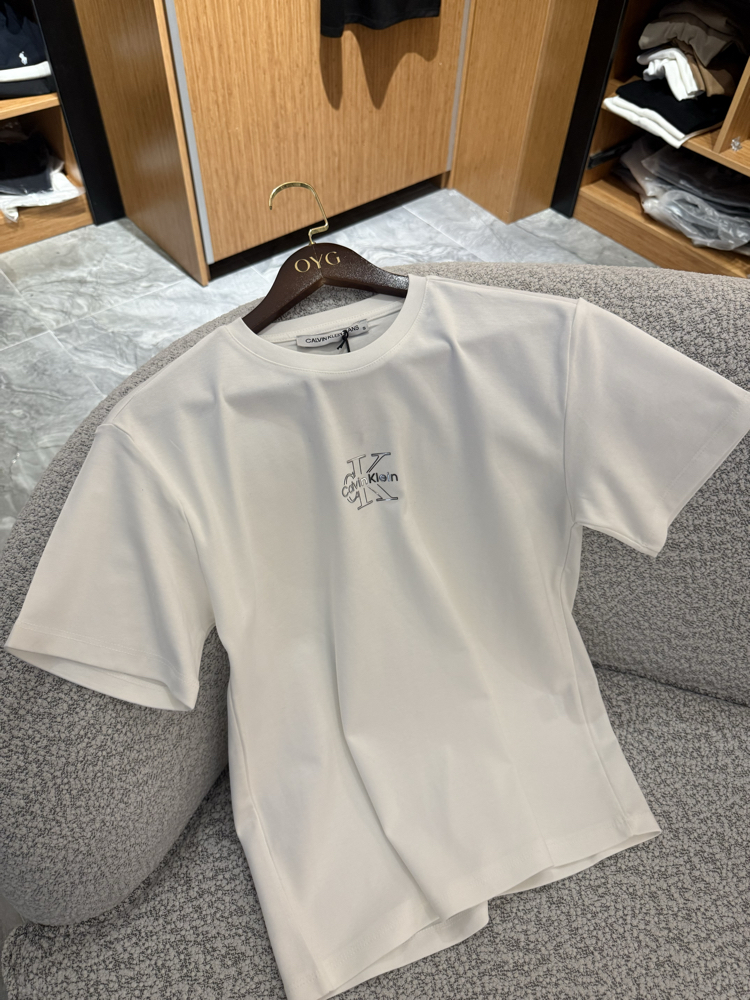 Ck T-Shirt