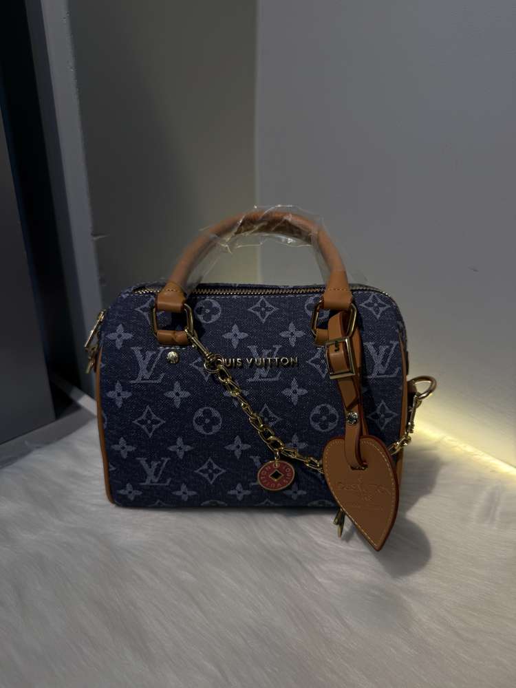 LV Çanta Çanta