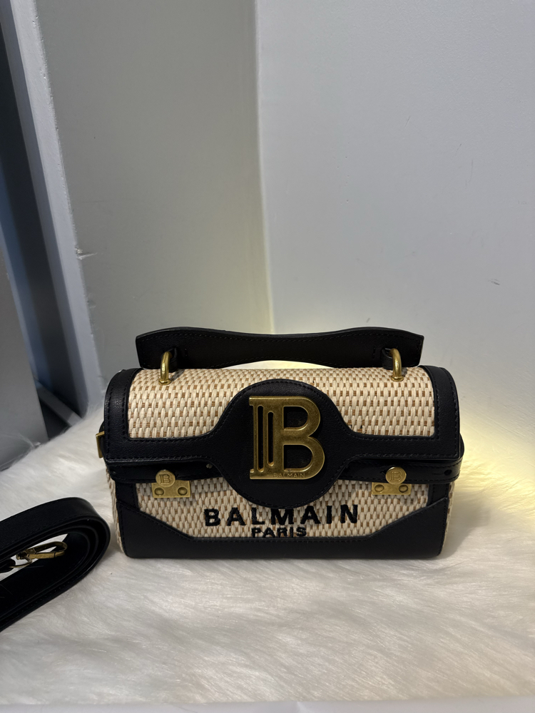 Balmaın Çanta 