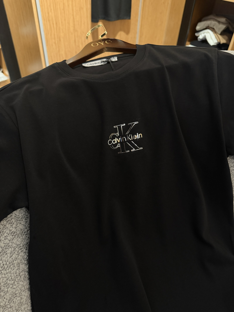 Ck T-Shirt
