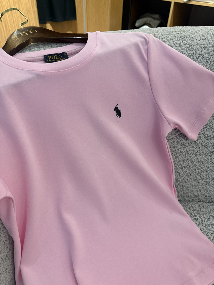 Rlp T-Shirt