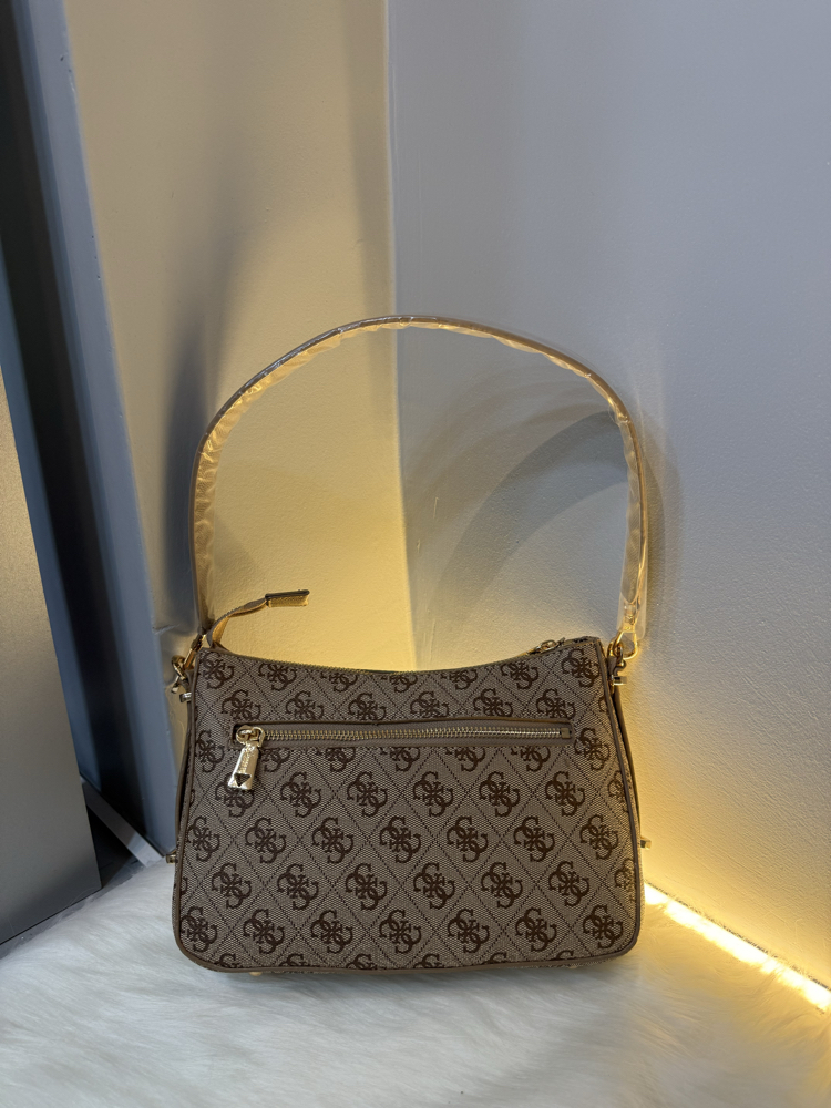 Guess Çanta