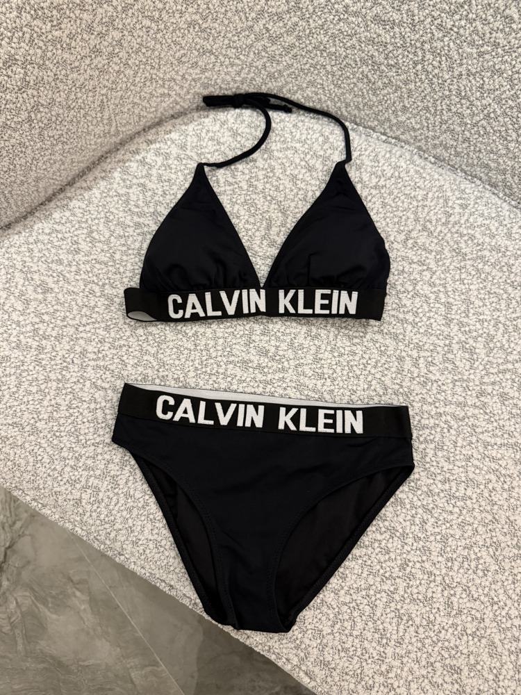 Ck Bikini Set