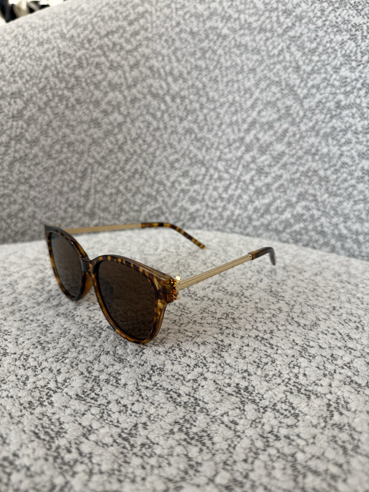 Ysl Güneş Gözlüğü