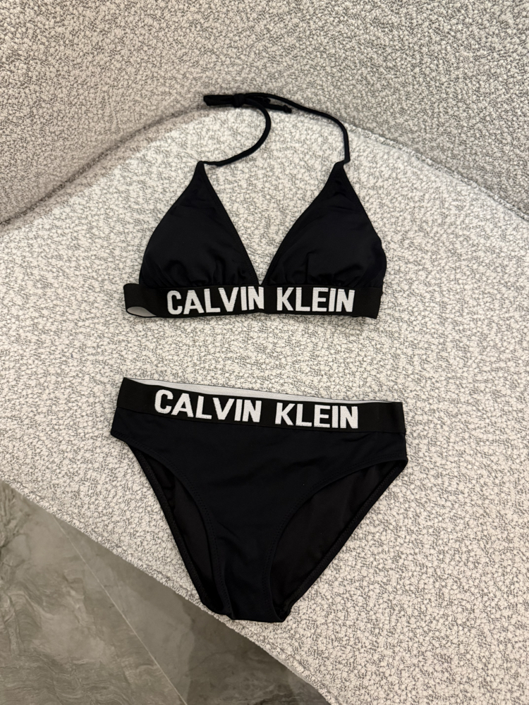 Ck Bikini Set