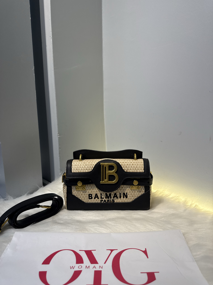 Balmaın Çanta 