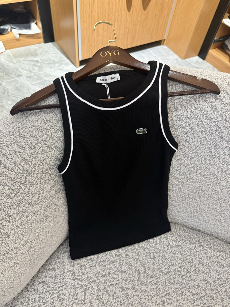 Lcst Top