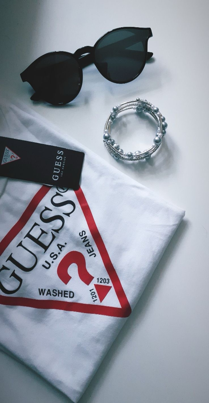 Baskılı T-Shirt
