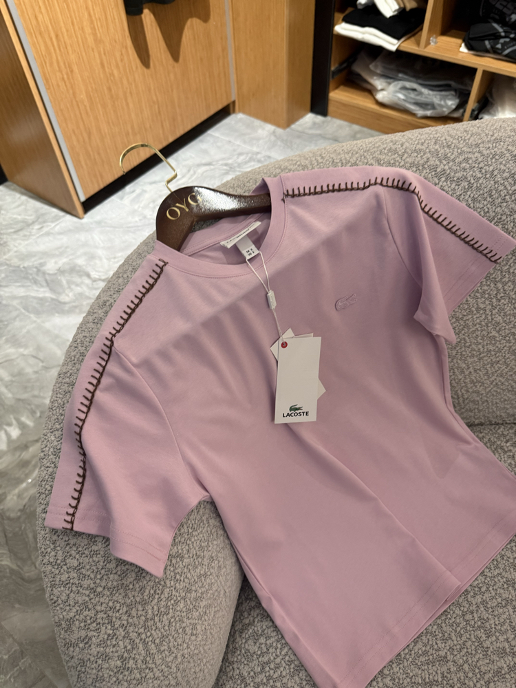 Lcst T-Shirt