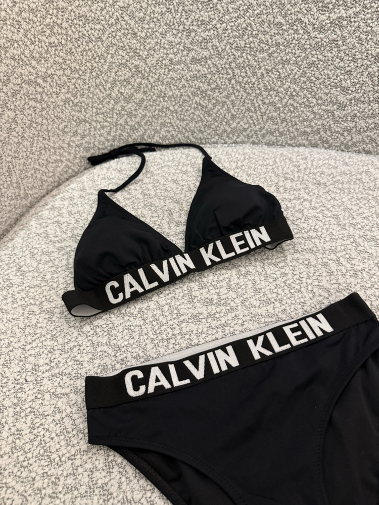 Ck Bikini Set