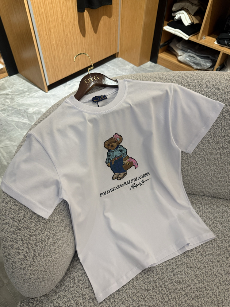 Rlp T-Shirt