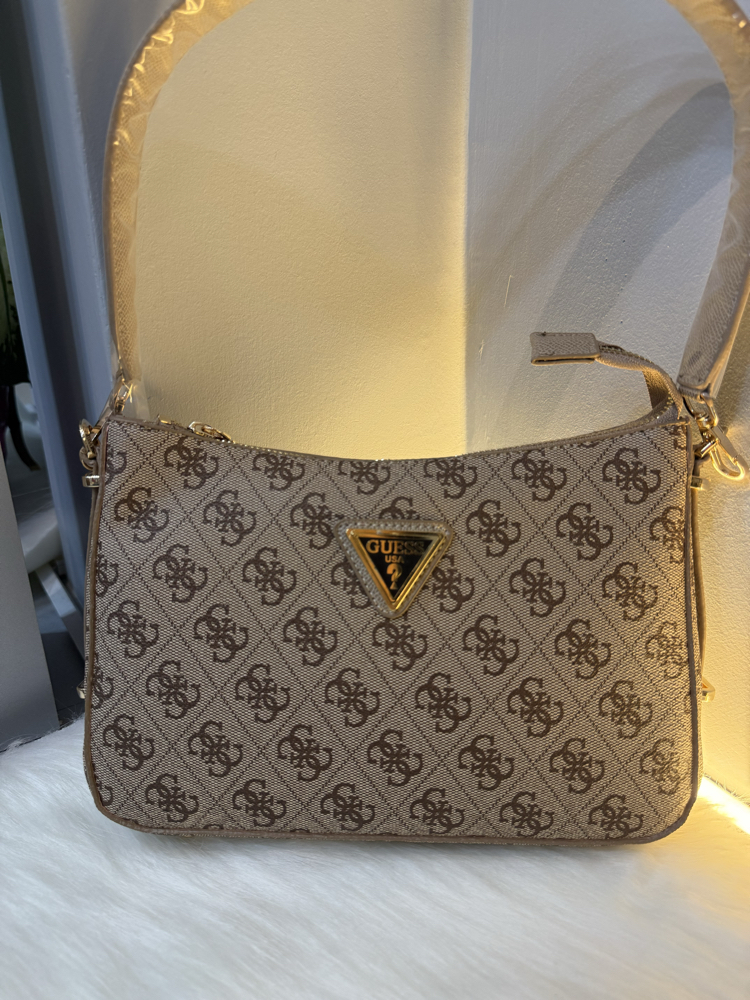Guess Çanta