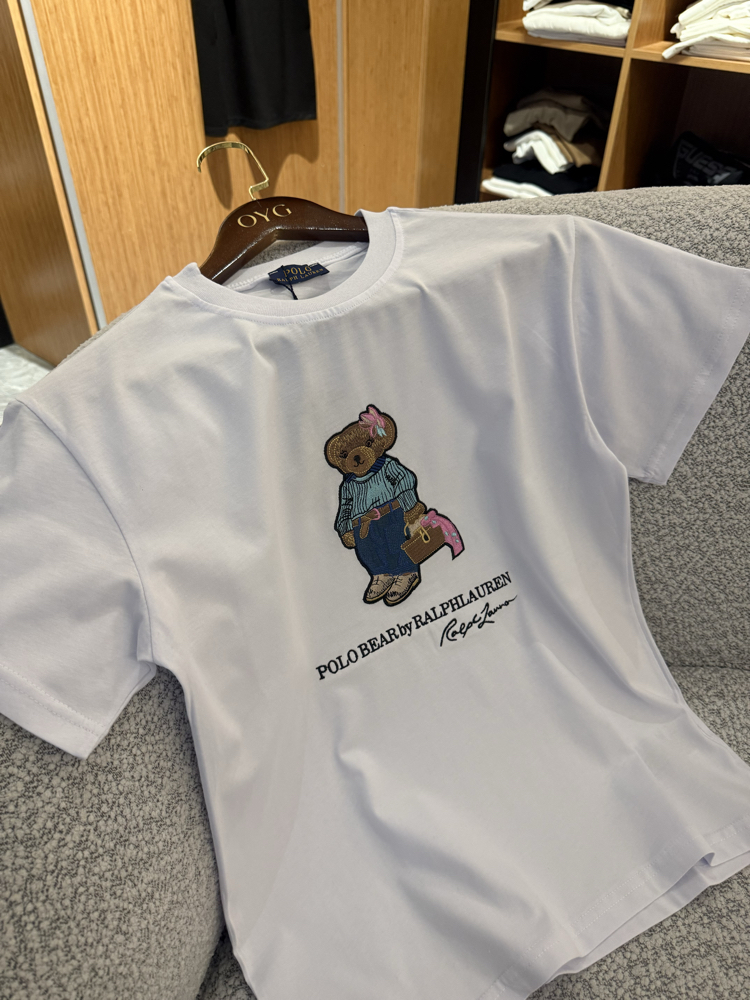 Rlp T-Shirt