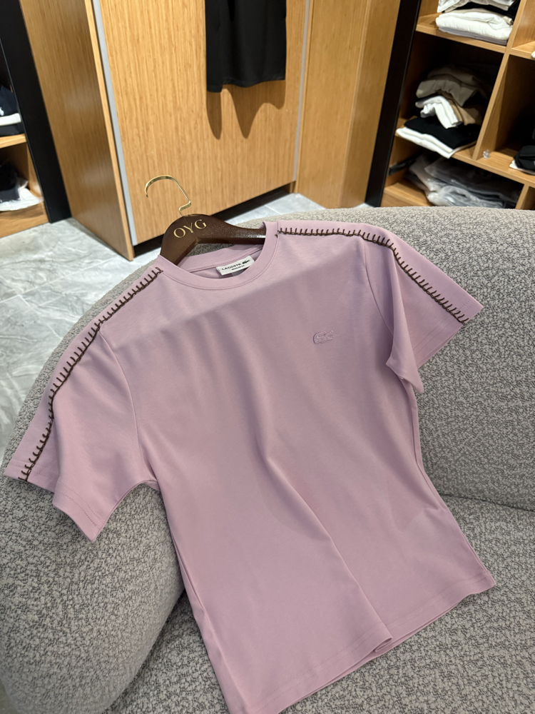 Lcst T-Shirt