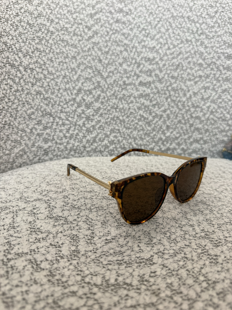 Ysl Güneş Gözlüğü