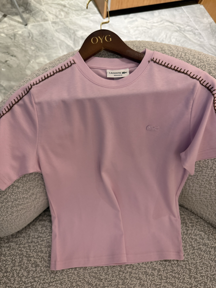 Lcst T-Shirt