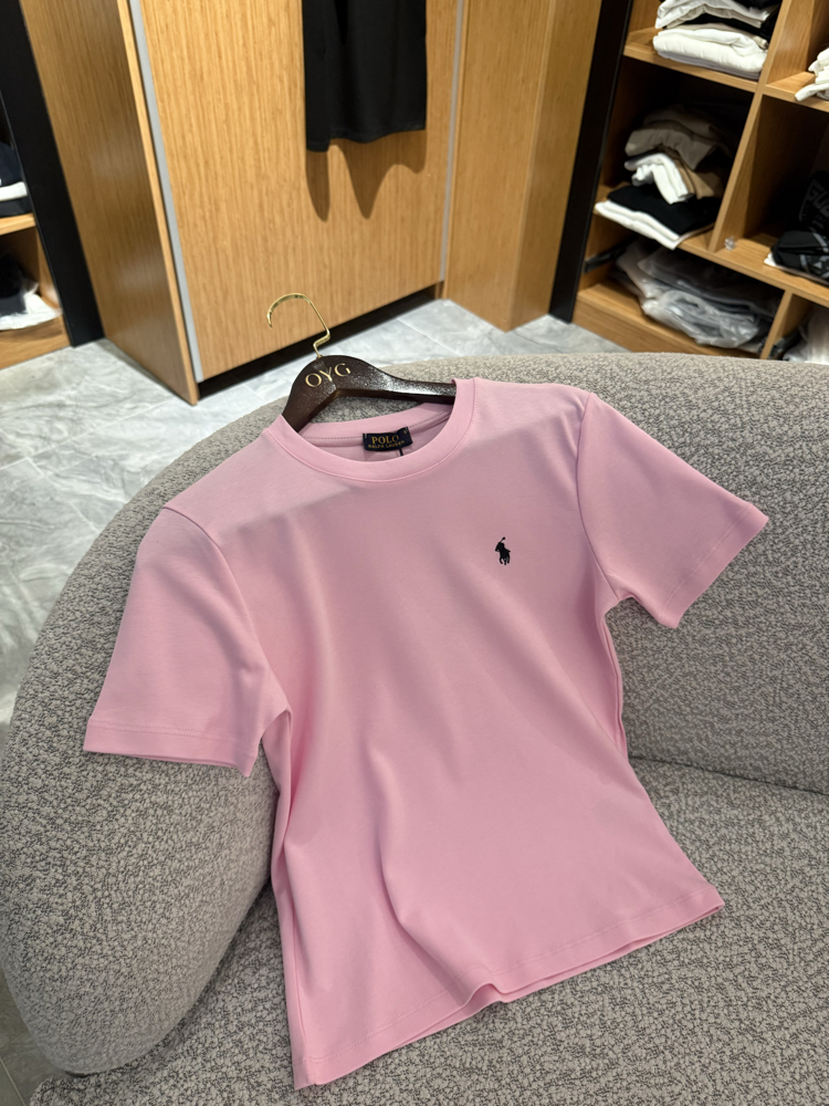 Rlp T-Shirt