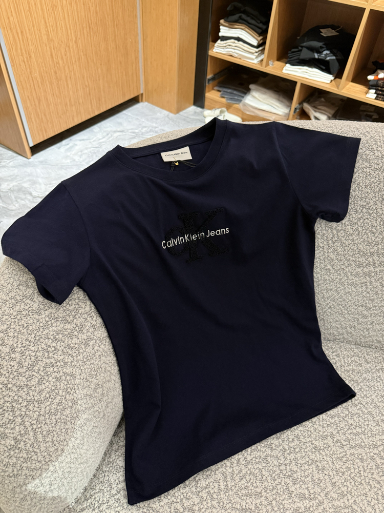 Ck T-Shirt 