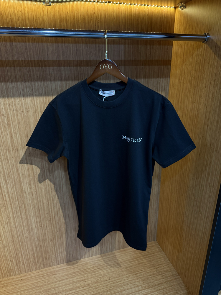 Alexander McQueen Premium T-Shirt