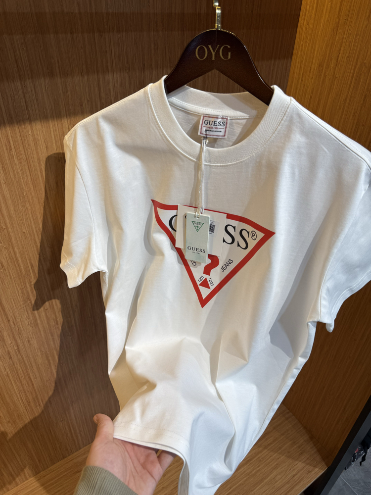 2026 Premium T-Shirt | Beyaz