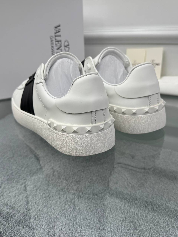 Valentino Garavani İthal Sneaker