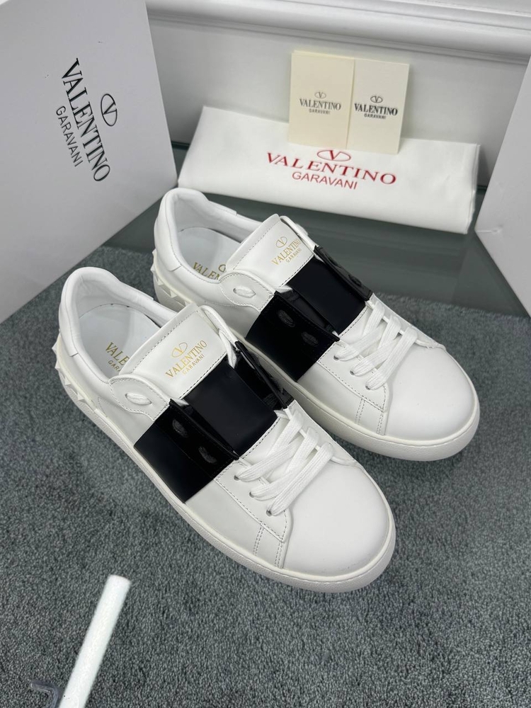 Valentino Garavani İthal Sneaker