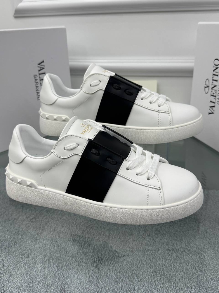 Valentino Garavani İthal Sneaker