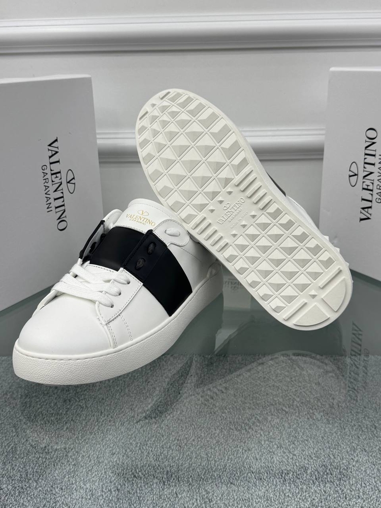 Valentino Garavani İthal Sneaker