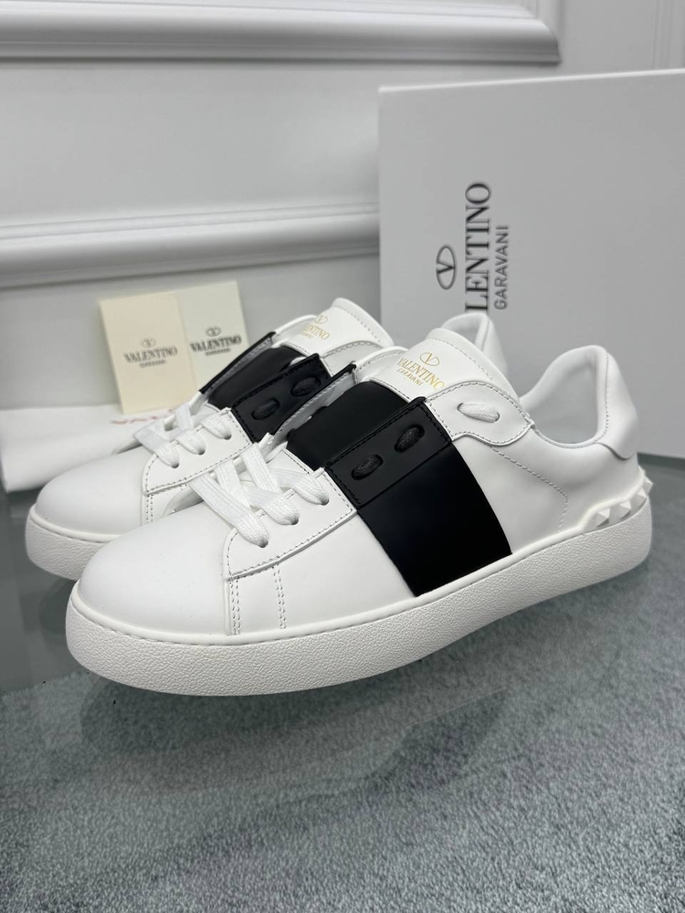 Valentino Garavani İthal Sneaker