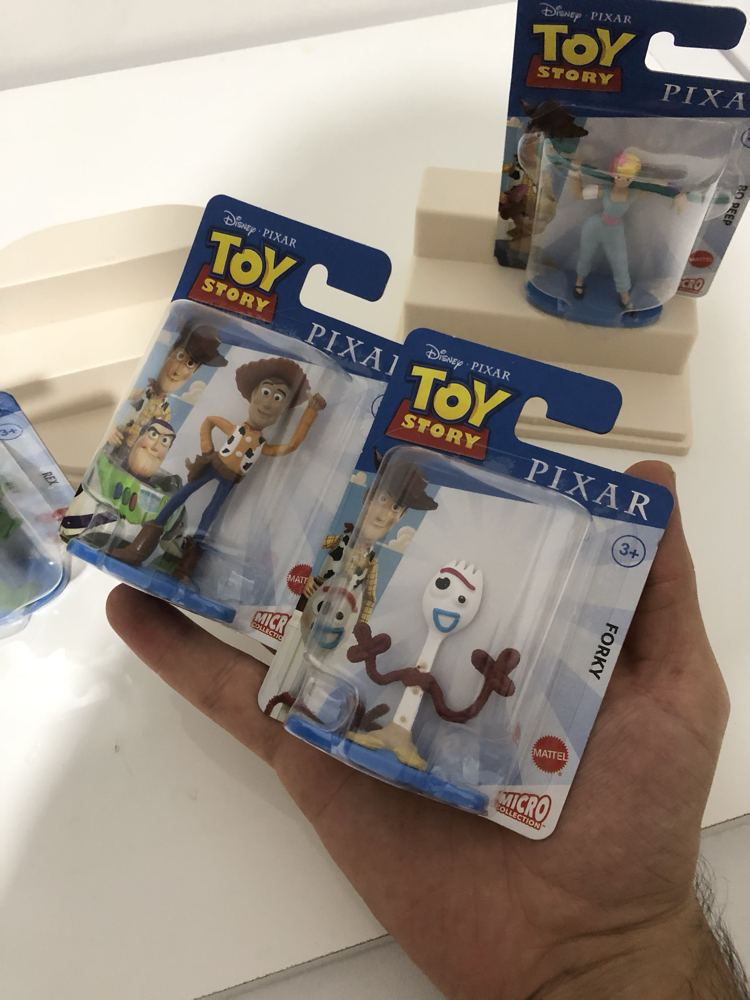 Toy Story