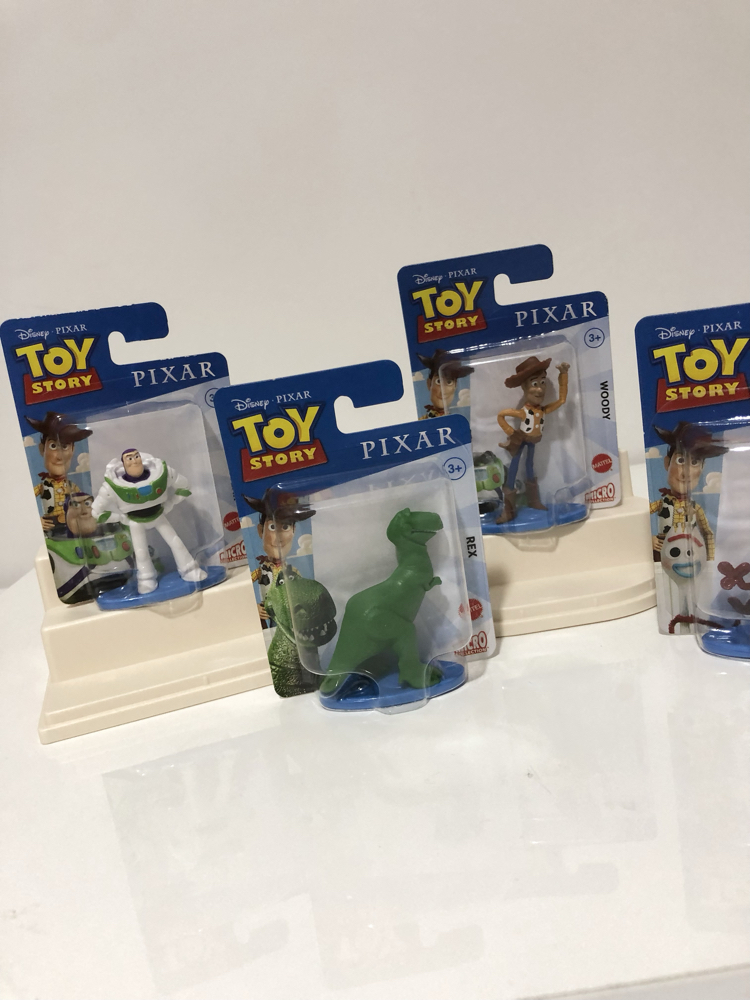 Toy Story