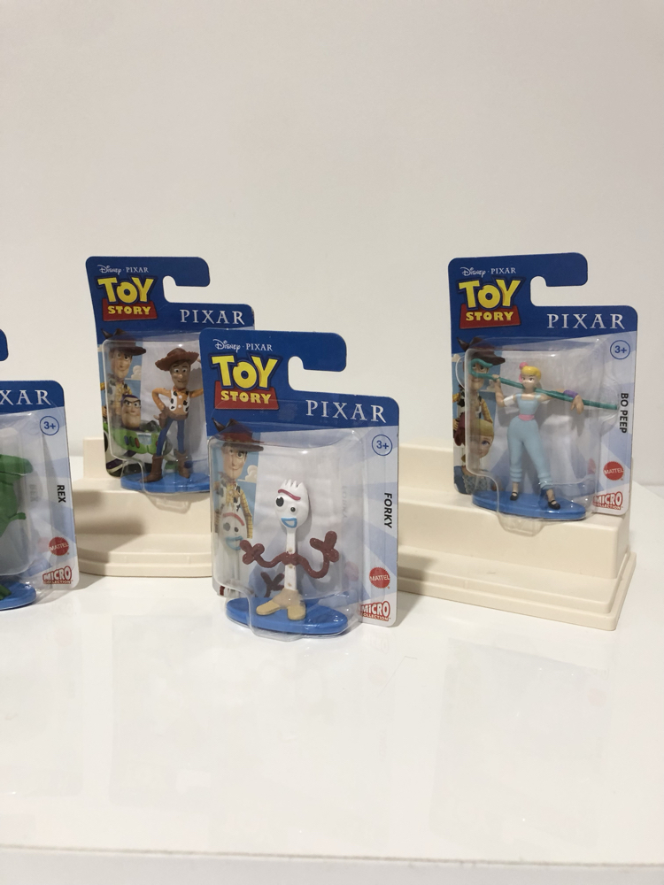 Toy Story
