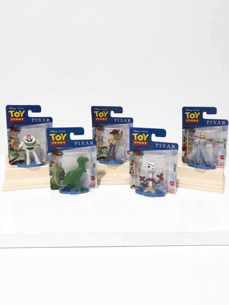 Toy Story