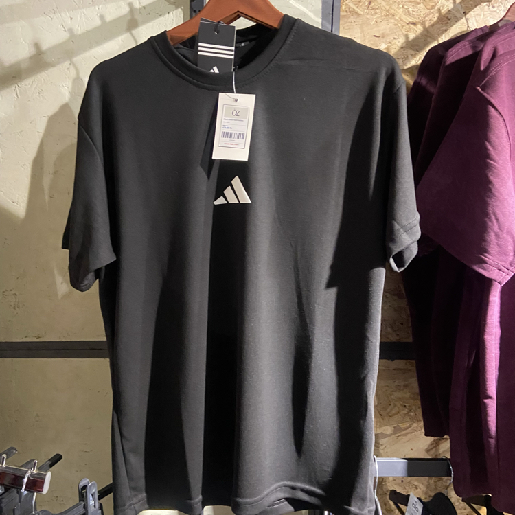 Adidas Oysho T-Shirt