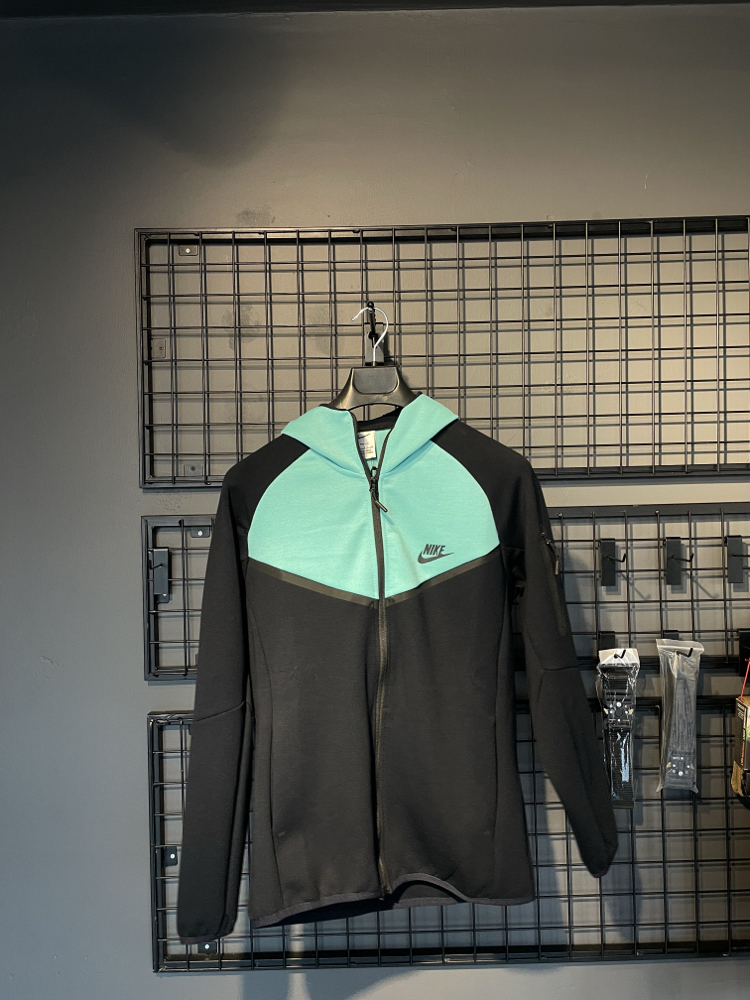 Nike Eşofman Üstü