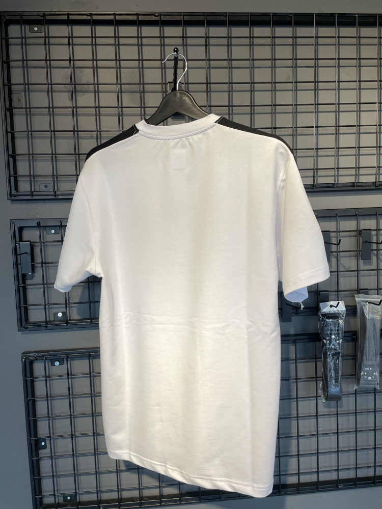 Reebok T-Shirt